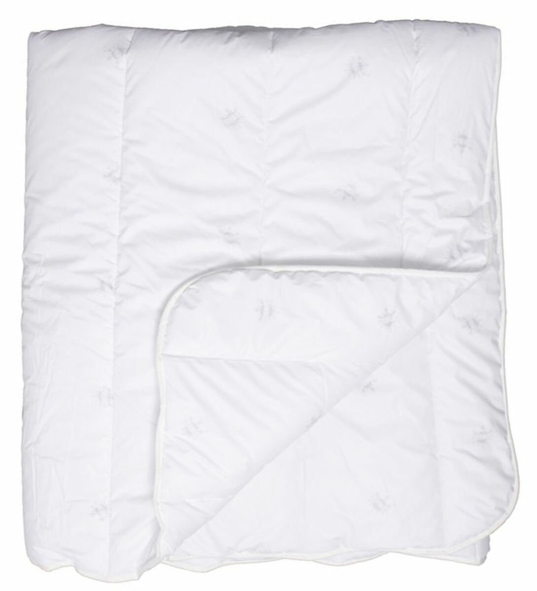 Univisio Uni-Medical Balance peitto 150x200 cm