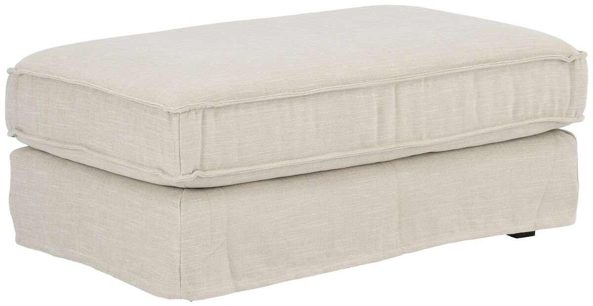 Country rahi 110x69 cm beige Hazel 19322