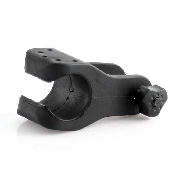 Polkupyörän tankokiinnike, Bike Mount