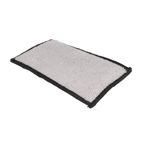 Pesusieni CAR5 Scrub pad, 1 kpl