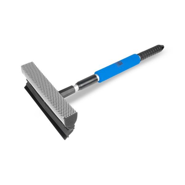 Ikkunanpesin CAR5 Window Squeegee