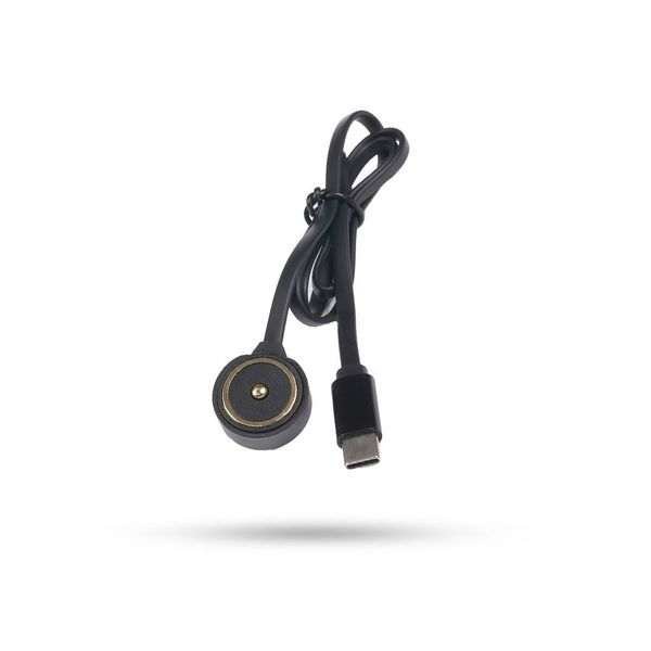 Latausjohto LUMONITE Touch™ / USB-C