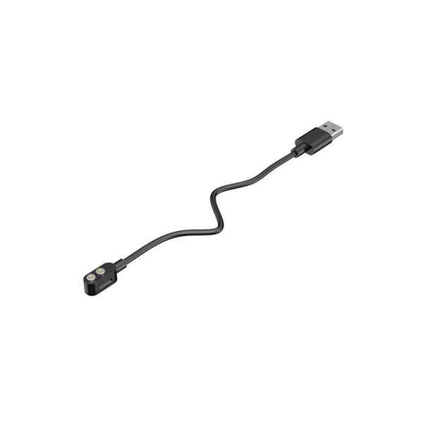 Latausjohto Ledlenser P/H/HF-sarjat / USB-A