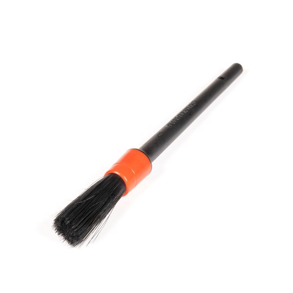 Harja Detailing brush, 17.5 mm