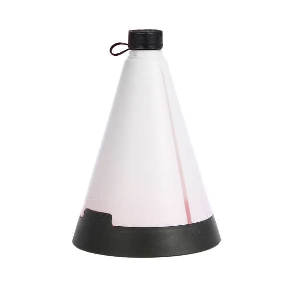 Pesuainevaahdottimen varapullo Dr Dirt (0.7 ltr) , 1 kpl