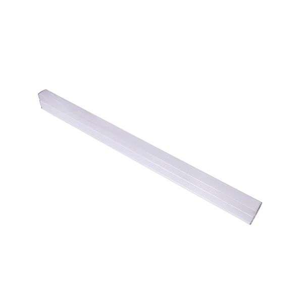 Tarvikkeet - Dr Dirt Garage Sky Gen2, LED-putki / 575 mm