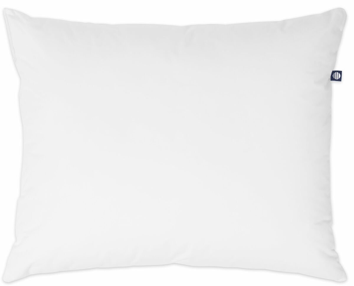 Familon Original High tyyny 50x60 cm 500 g