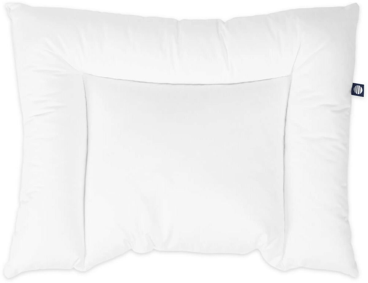 Familon Original lasten tyyny 40x60 cm 250 g