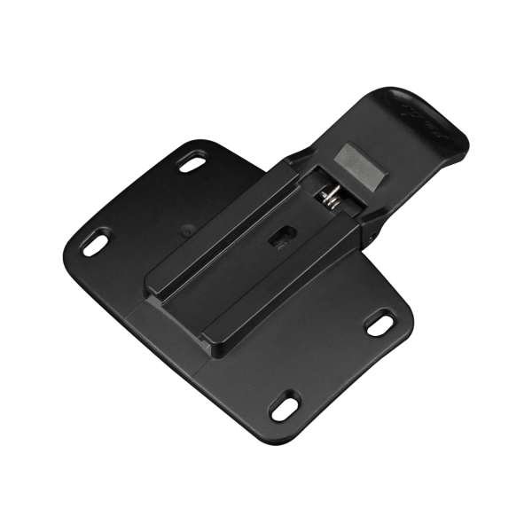 Kypäräkiinnike Fenix ALD-08