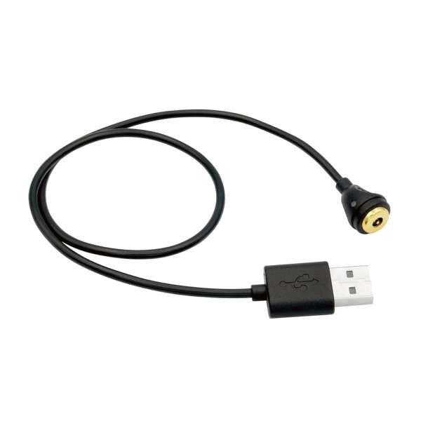 Latausjohto Fenix / USB-A