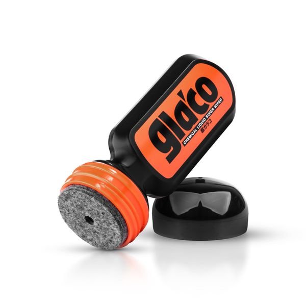 Lasipinnoite Soft99 Ultra Glaco, 70 ml, Ultra Glaco