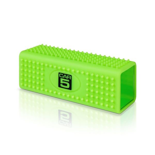 Detailing-työkalu CAR5 Carpet Striper