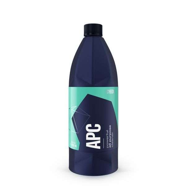 Yleispuhdistusaine Gyeon Q²M APC, 1000 ml / Pullo