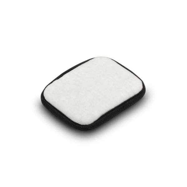 Puhdistustyyny Gyeon Q²M ScrubPad EVO