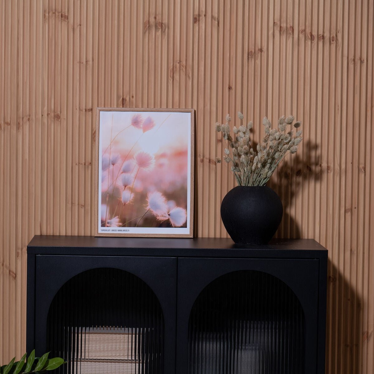 Jarcce Tupasvillat juliste 30x40 cm