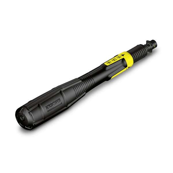 Suihkuputki Kärcher MJ180FC 3in1