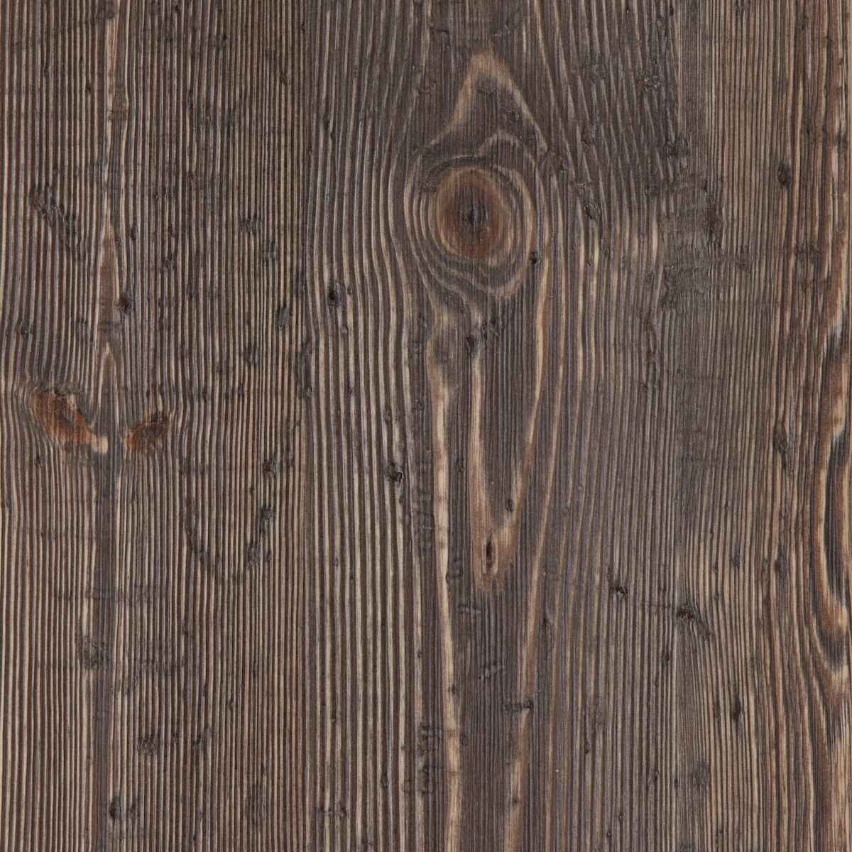 Kelo lankkupenkki 98 cm ruskea