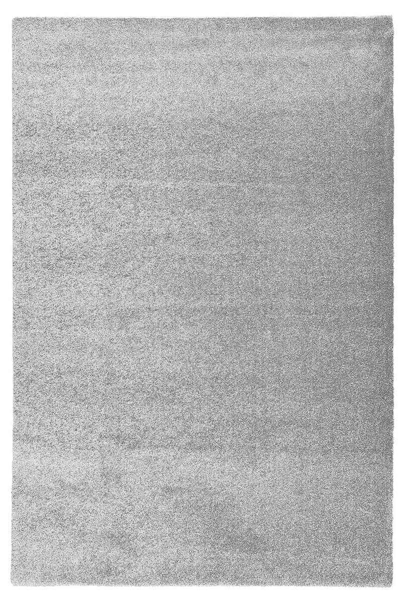 VM Carpet Kide matto 80x150 cm harmaa