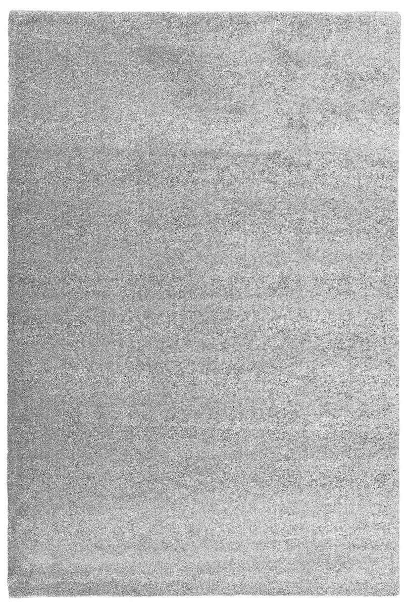 VM Carpet Kide matto 200x300 cm harmaa