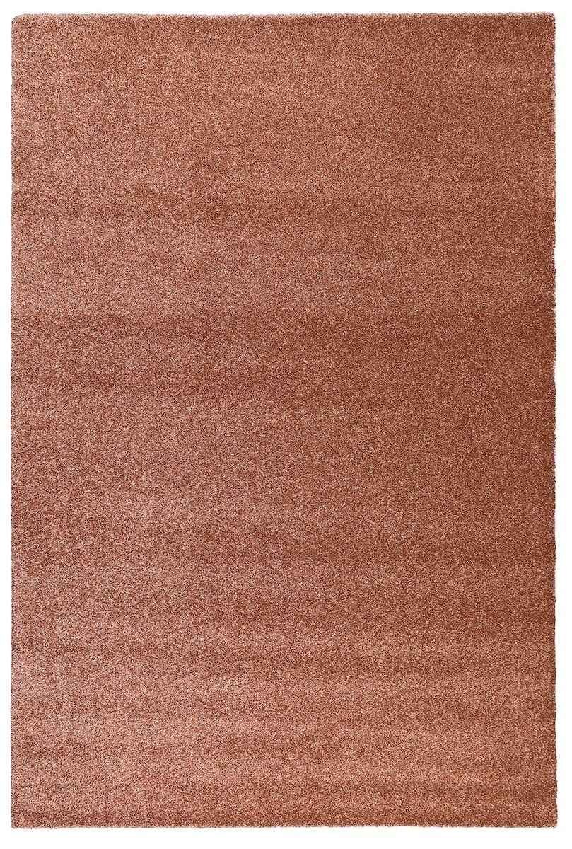 VM Carpet Kide matto 133x200 cm oranssi