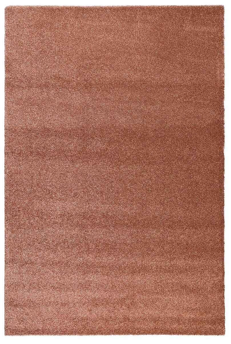 VM Carpet Kide matto 160x230 cm oranssi