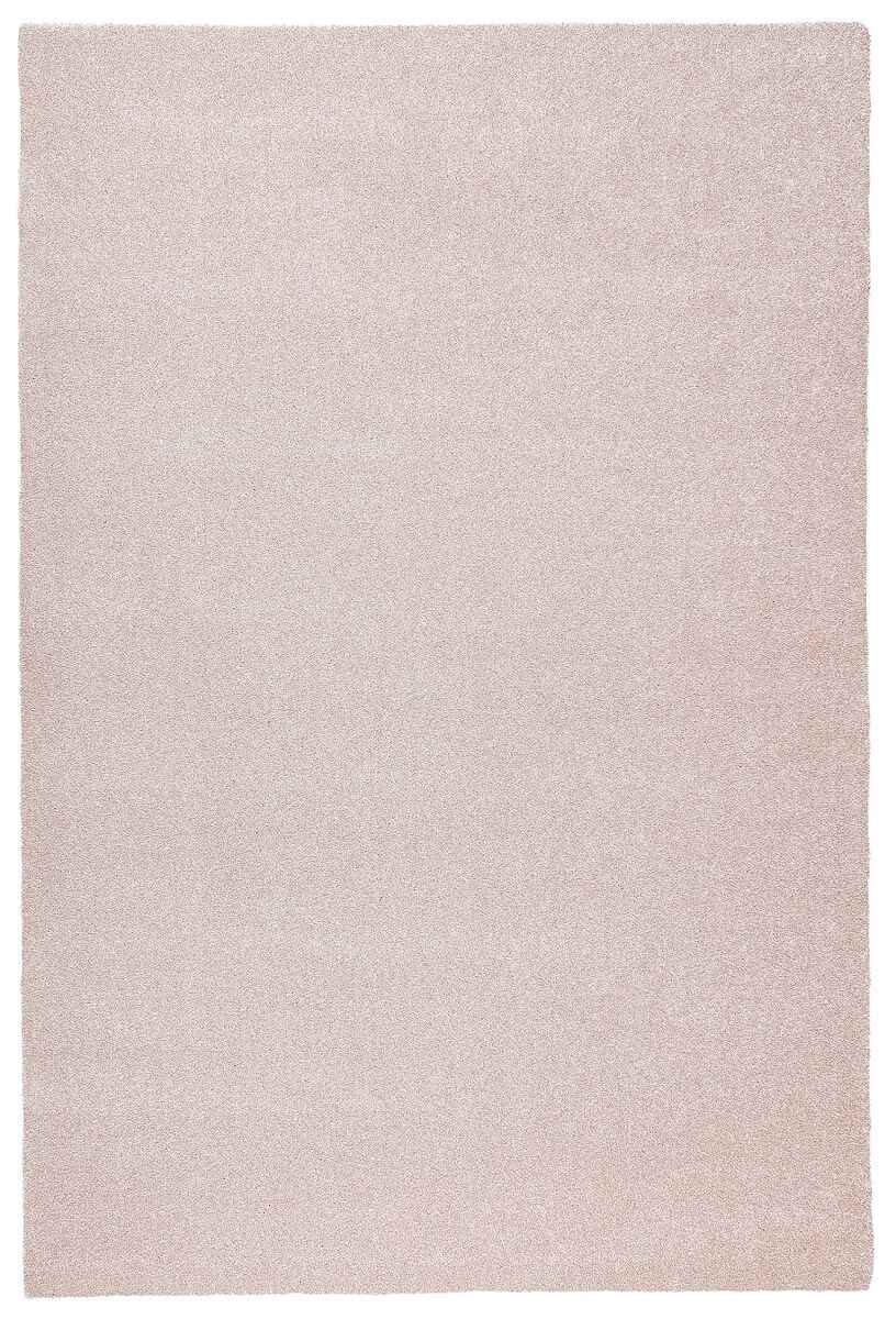 VM Carpet Kide matto 80x150 cm beige