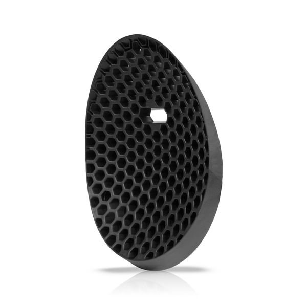 Hiekanerotin King Carthur Dirt Guard