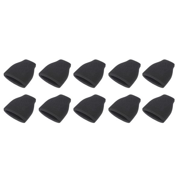 Vahanlevitin King Carthur Soft Finger Mitt, 10 kpl