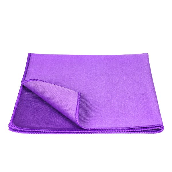 Lasiliina King Carthur Purple View, 1 kpl