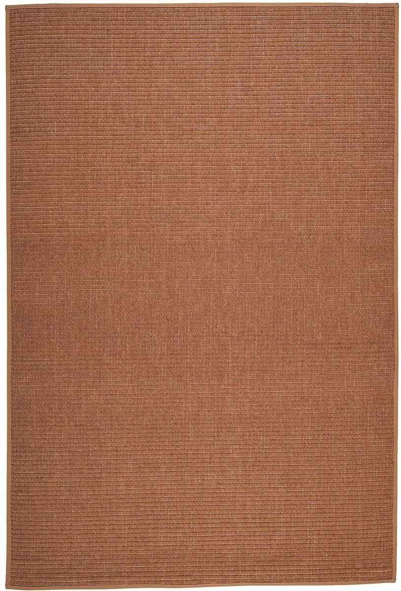 VM Carpet Tunturi matto 80x150 cm 73 kupari kantti 009 B