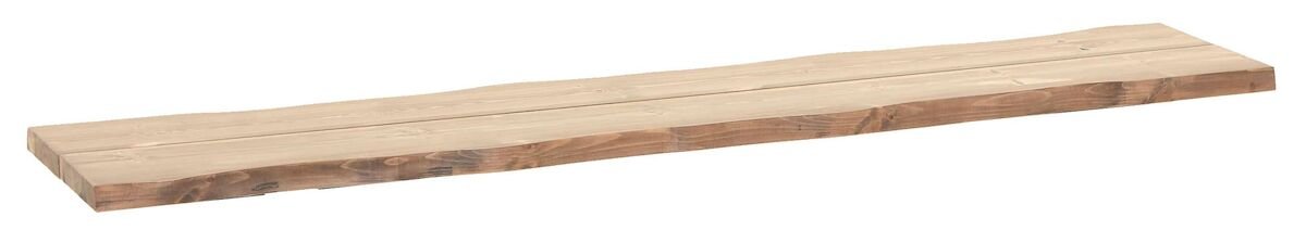 Lana/Triangel penkin kansi 150x38 cm antiikkipetsattu