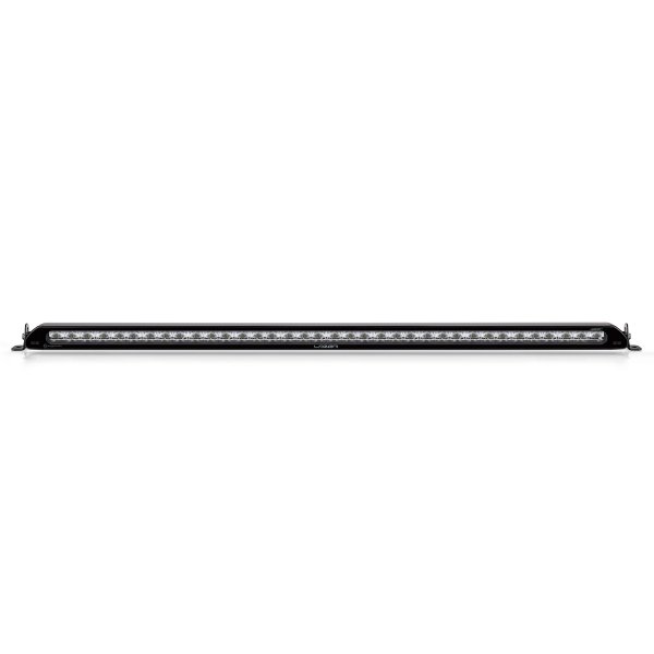 Lisävalo Lazer Linear 36 - Suora / 98 cm / 126W / Ref. 2 x 30, 1 kpl