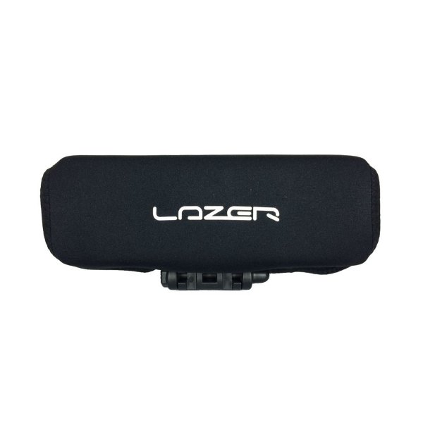 Kiveniskusuoja Lazer Triple-R-lisävalolle, Triple-R 750 (238 mm)