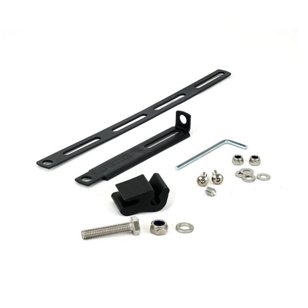 Ylätukirauta, Lazer Stay Bar Kit, Linear (1128K)