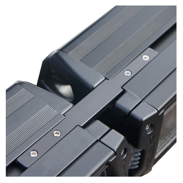 Yhdyskiinnike, Lazer Two-Lamp Link Piece (1120K)