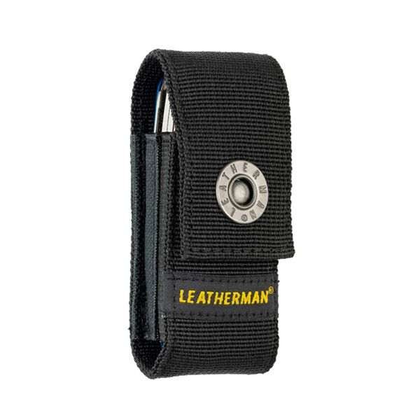 Leatherman Vyökotelo, Medium