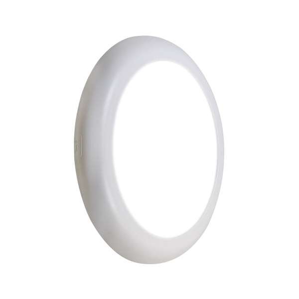 Led paneeli Led Energie Air 18W, 1600 lm