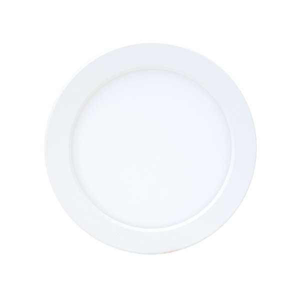 Led paneeli Led Energie Clip-On, 12W / 800 lm / 167 mm