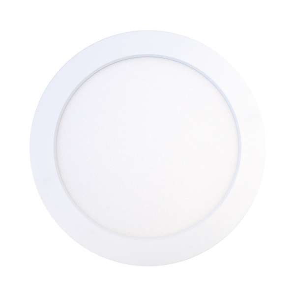 Led paneeli Led Energie Clip-On, 18W / 1350 lm / 220 mm