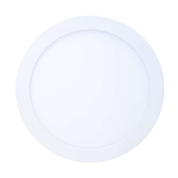 Led paneeli Led Energie Clip-On, 24W / 1800 lm / 298 mm