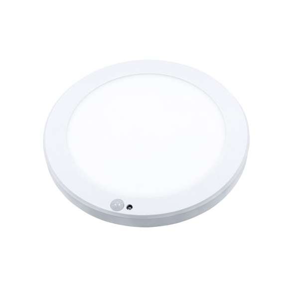 Led paneeli Led Energie Edge 18W, 1600 lm