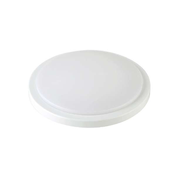 Led paneeli Led Energie Max 18W, 1600 lm, 18W / 1600 lm / 250 mm