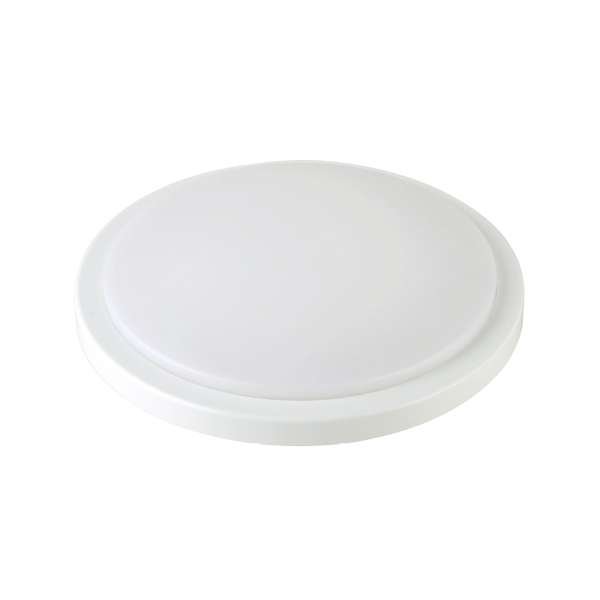 Led paneeli Led Energie Max 18W, 1600 lm, 24W / 2200 lm / 288 mm