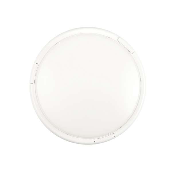Plafondi Led Energie Promo 18W, 1500 lm