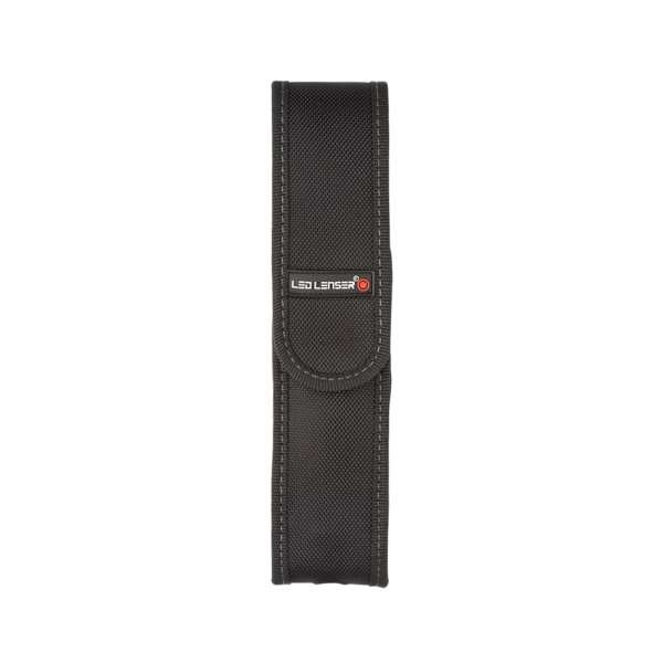 Kotelo Ledlenser P5R Core