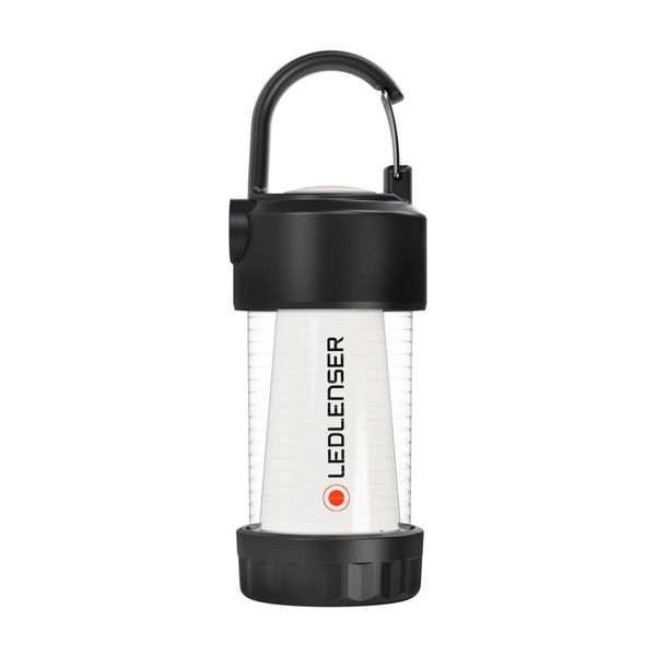 LED-lyhty Ledlenser ML4, 300 lm