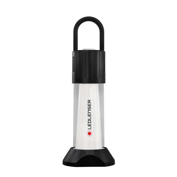 LED-lyhty Ledlenser ML6, 750 lm
