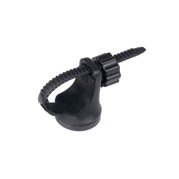 Pyöräkiinnike Light5 NB600