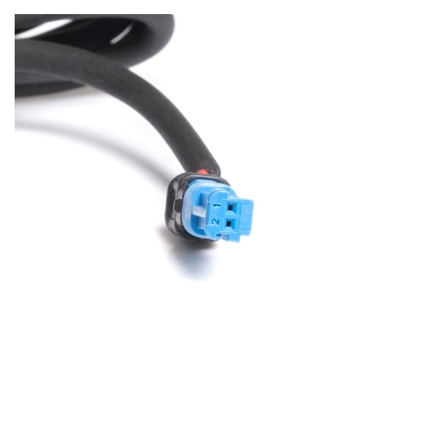 Kytkentäkaapeli sähköpyörän valolle, Light5, Bosch