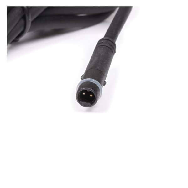 Kytkentäkaapeli sähköpyörän valolle, Light5, Brose